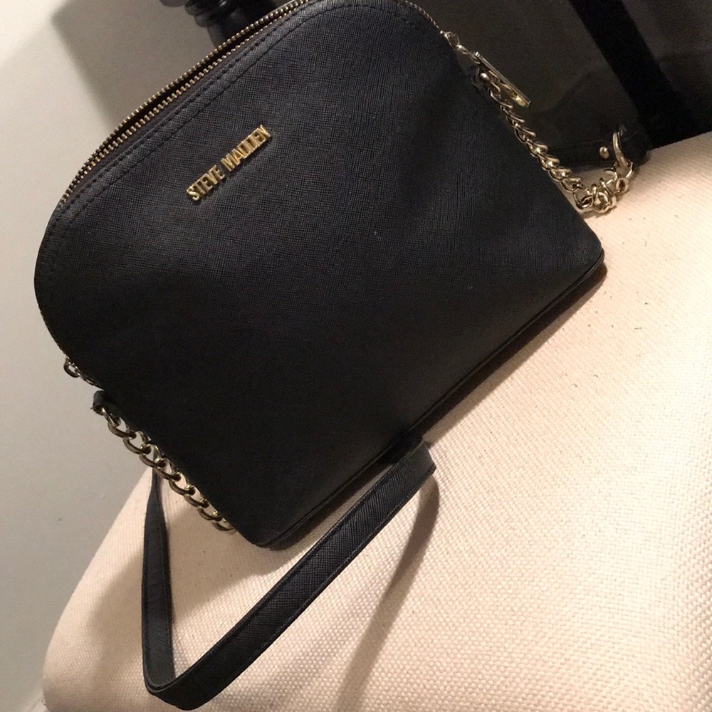 Steve Madden purse !